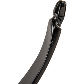 Kinetic Honoric V2 Carbon Foam ILF-lemmar