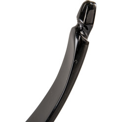 Kinetic Honoric V2 Carbon Foam ILF-lemmar