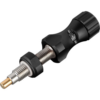 Avalon Tec Maxx Micro Click Button