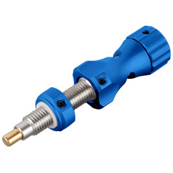 Avalon Tec Maxx Micro Click Button