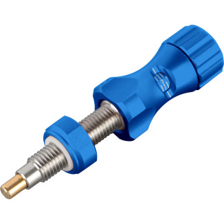 Avalon Tec Maxx Micro Click Button