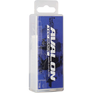 Avalon Tec Maxx Micro Click Button