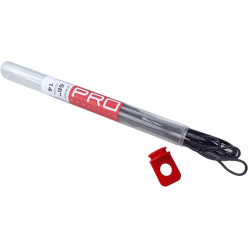 Flex Archery Pro Recurve Fast Flight bågsträng