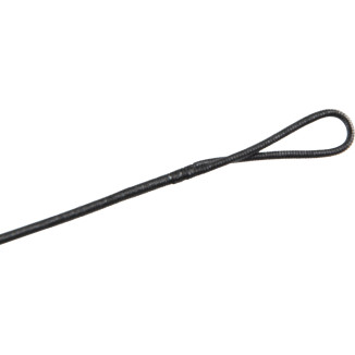 Flex Archery Pro Recurve Fast Flight bågsträng