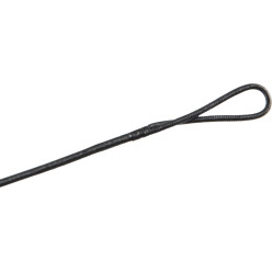 Flex Archery Pro Recurve Fast Flight bågsträng