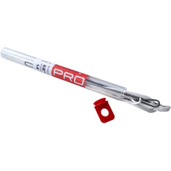 Flex Archery Pro Recurve Fast Flight bågsträng