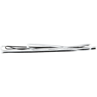 Flex Archery Pro Recurve Fast Flight bågsträng