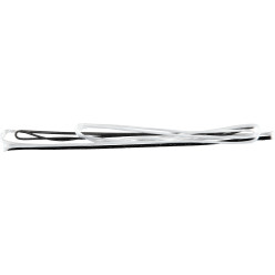 Flex Archery Pro Recurve Fast Flight bågsträng