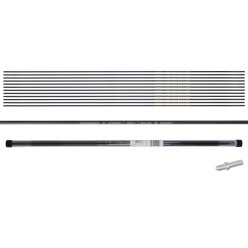 Skylon Shaft Paragon ID3.2 Kolfiberskaft