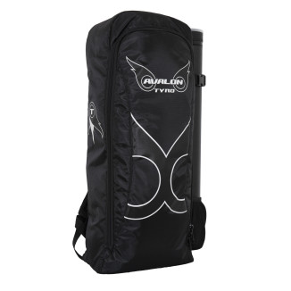 Avalon TYRO Recurve Backpack