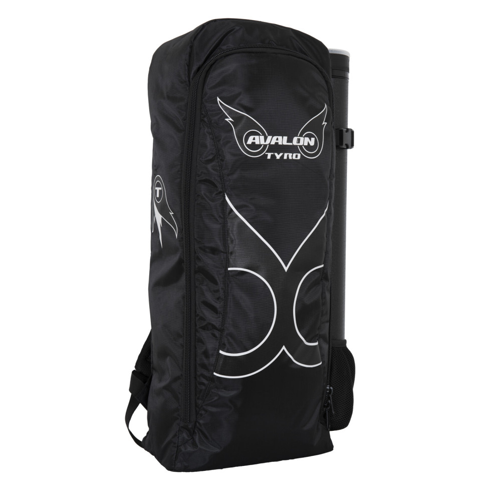 Avalon TYRO Recurve Backpack