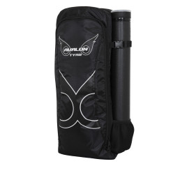 Avalon TYRO Recurve Backpack