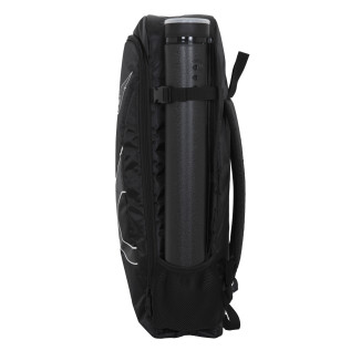 Avalon TYRO Recurve Backpack