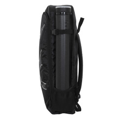 Avalon TYRO Recurve Backpack