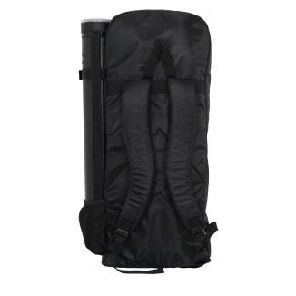 Avalon TYRO Recurve Backpack
