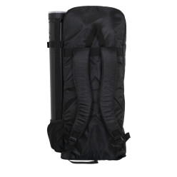 Avalon TYRO Recurve Backpack