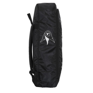 Avalon TYRO Recurve Backpack