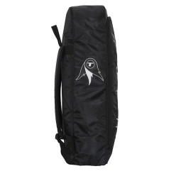 Avalon TYRO Recurve Backpack