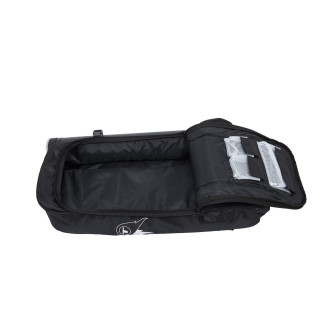 Avalon TYRO Recurve Backpack