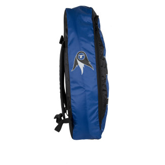 Avalon TYRO Recurve Backpack