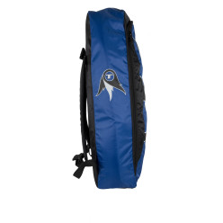 Avalon TYRO Recurve Backpack