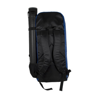 Avalon TYRO Recurve Backpack