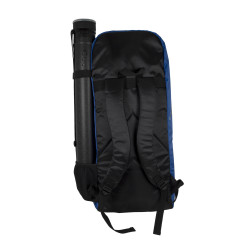 Avalon TYRO Recurve Backpack