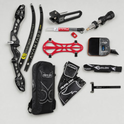 Startpaket Plus