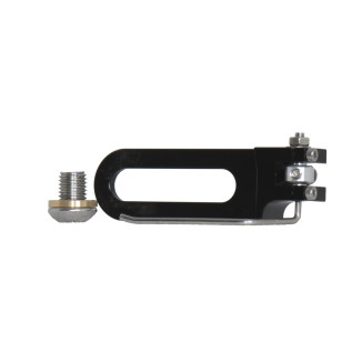 Avalon Classic Magnetic Arrow Rests