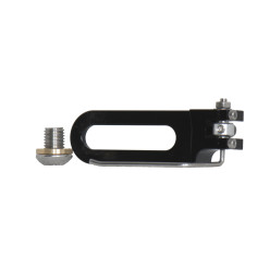 Avalon Classic Magnetic Arrow Rests