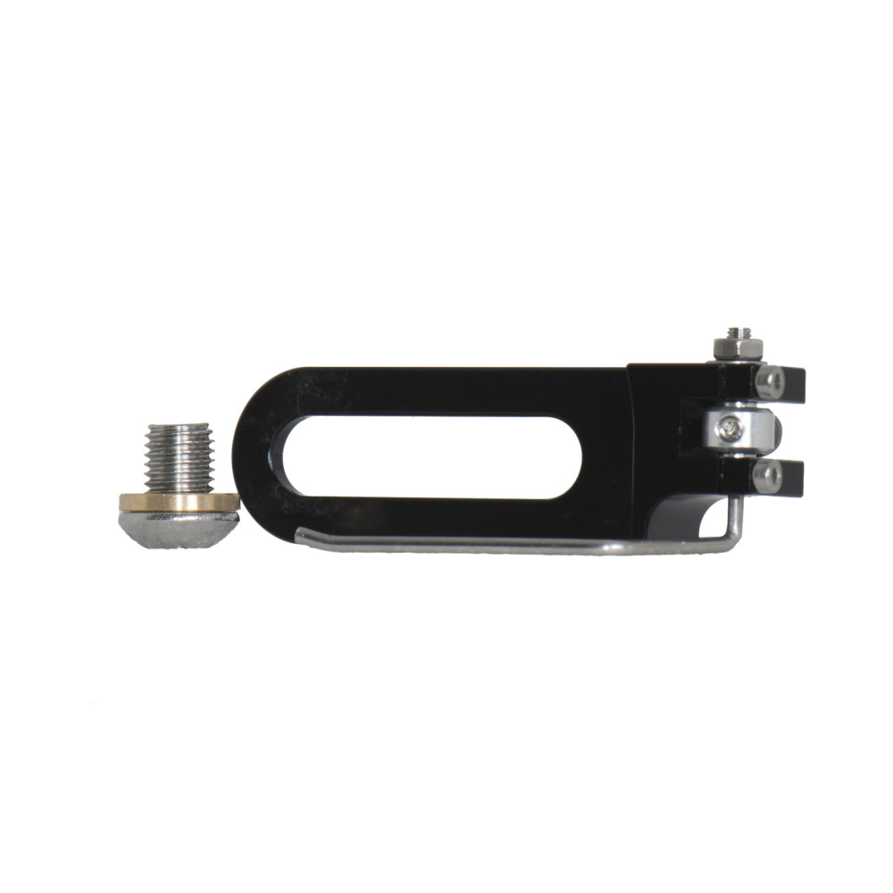 Avalon Classic Magnetic Arrow Rests