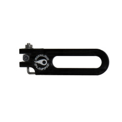 Avalon Classic Magnetic Arrow Rests