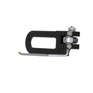 Avalon Classic Magnetic Arrow Rests