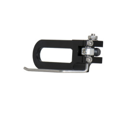 Avalon Classic Magnetic Arrow Rests