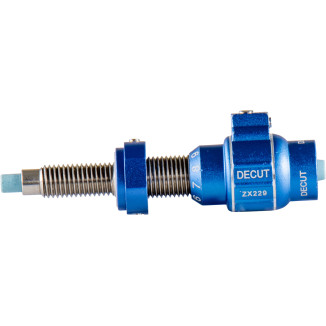 Decut ZX229 Button