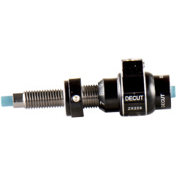 Decut ZX229 Button