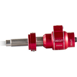 Decut ZX229 Button