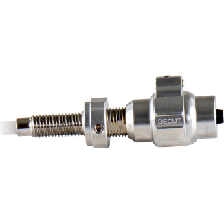 Decut ZX229 Button