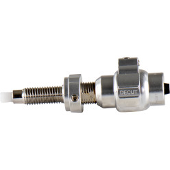 Decut ZX229 Button