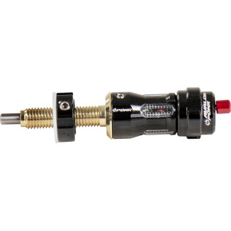 Avalon Powr Micro-Click Plunger