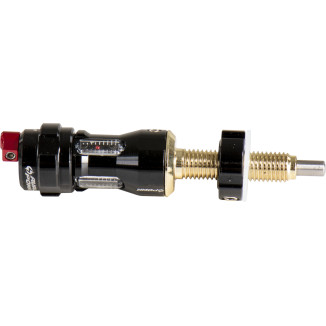Avalon Powr Micro-Click Plunger