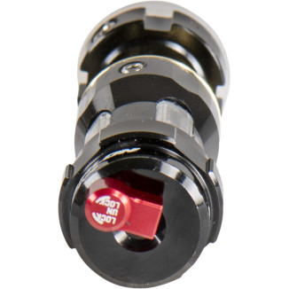Avalon Powr Micro-Click Plunger