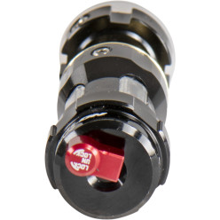 Avalon Powr Micro-Click Plunger