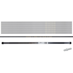 Skylon Shaft Paragon ID3.2 Kolfiberskaft