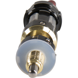 Avalon Powr Micro-Click Plunger