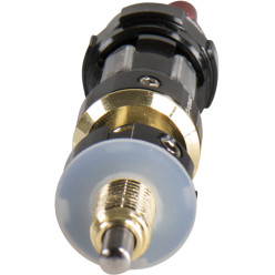 Avalon Powr Micro-Click Plunger