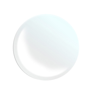 Viper Lens Scope Zeiss-lins