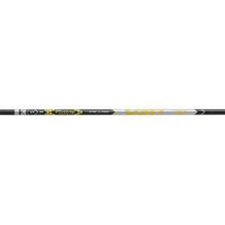 Victory VAP Target Elite 12-pack