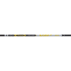 Victory VAP Target Elite 12-pack