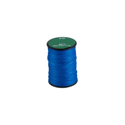 BCY 3D Serving Thread lindningstråd